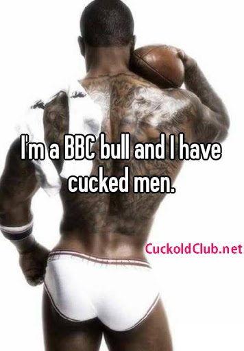 BBC Bull Definition