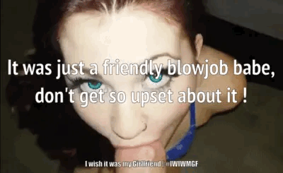 The Best Hotwife Gif Captions 2020 – Explicit & Nude