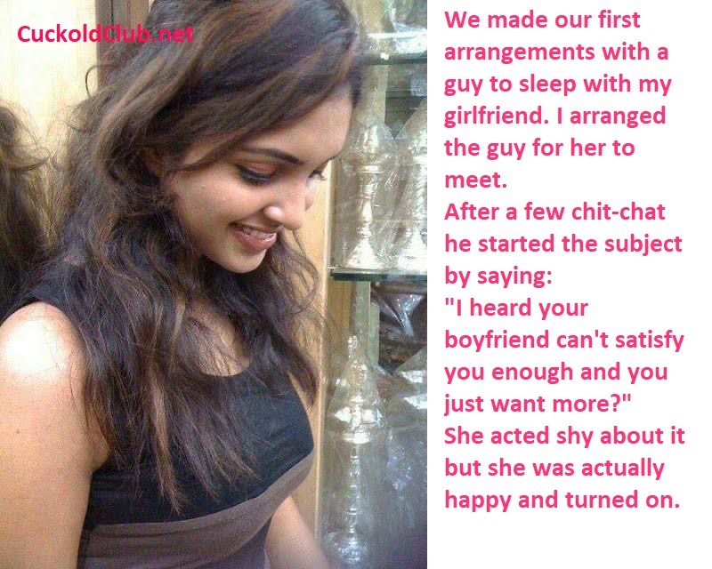 Amateur Indian Girlfriend Story Trying Bull for the First Time