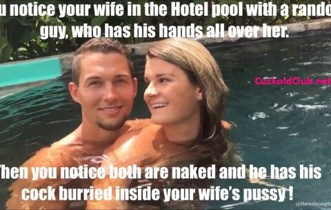 Another-man-fucking-wife-in-the-pool