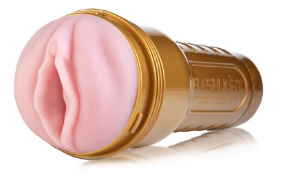 Stamina Training Unit - The Best Products of Fleshlight Review 2022
