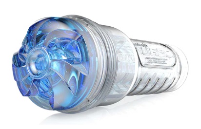 Turbo Thrust - The Best Products of Fleshlight Review 2022